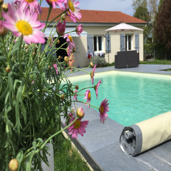 Offres de vente Maison Melay 71340