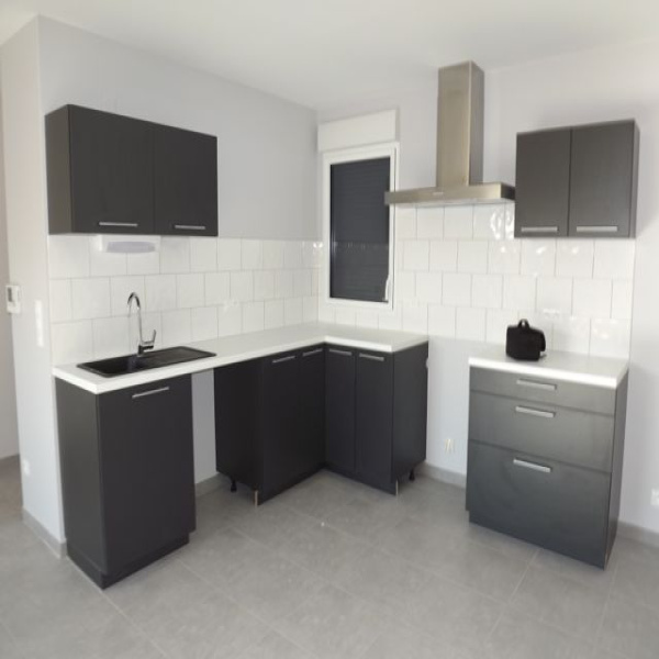 Offres de location Appartement Marcigny 71110