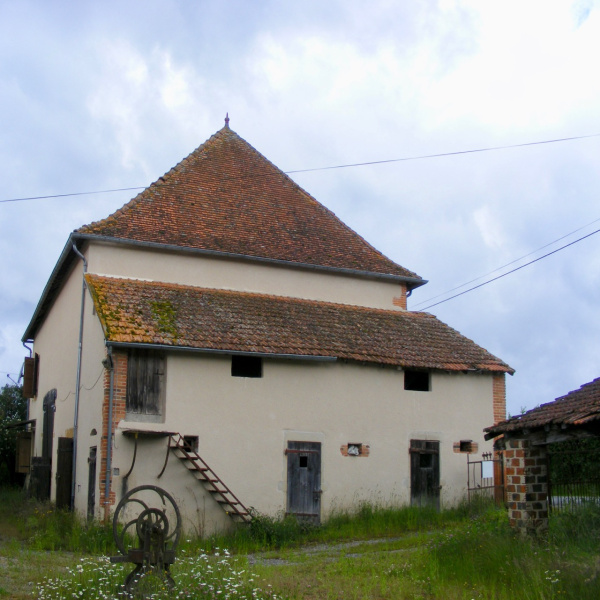 Offres de vente Maison Artaix 71110