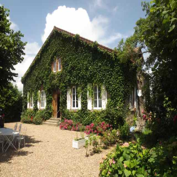 Offres de vente Maison Sarry 71110