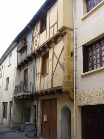 Offres de vente Maison Marcigny 71110