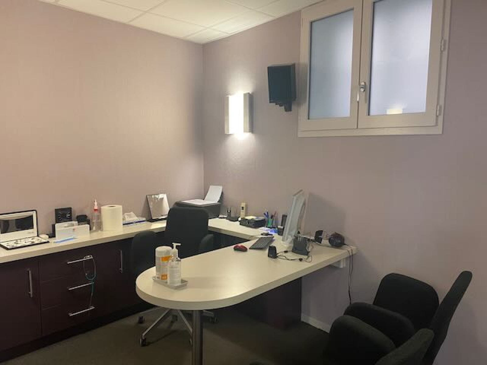 Image_4, Local commercial, Marcigny, ref :995