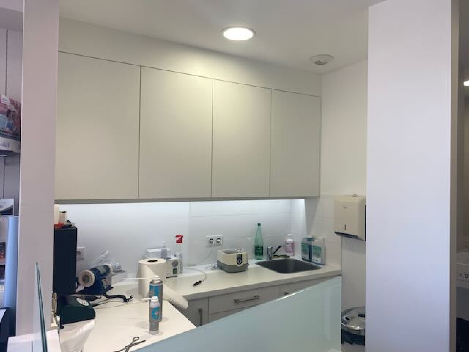 Image_3, Local commercial, Marcigny, ref :995