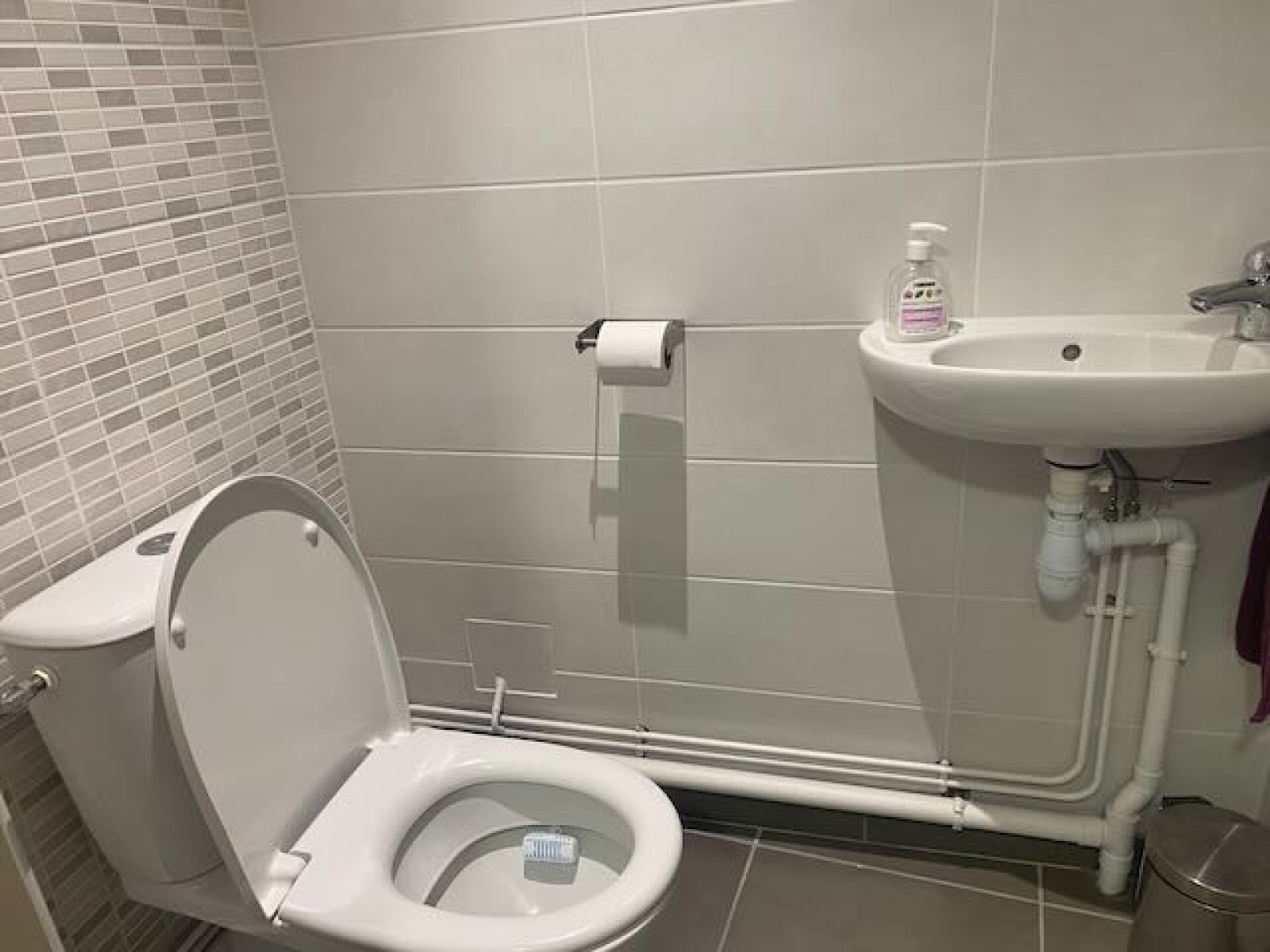 Image_6, Local commercial, Marcigny, ref :995