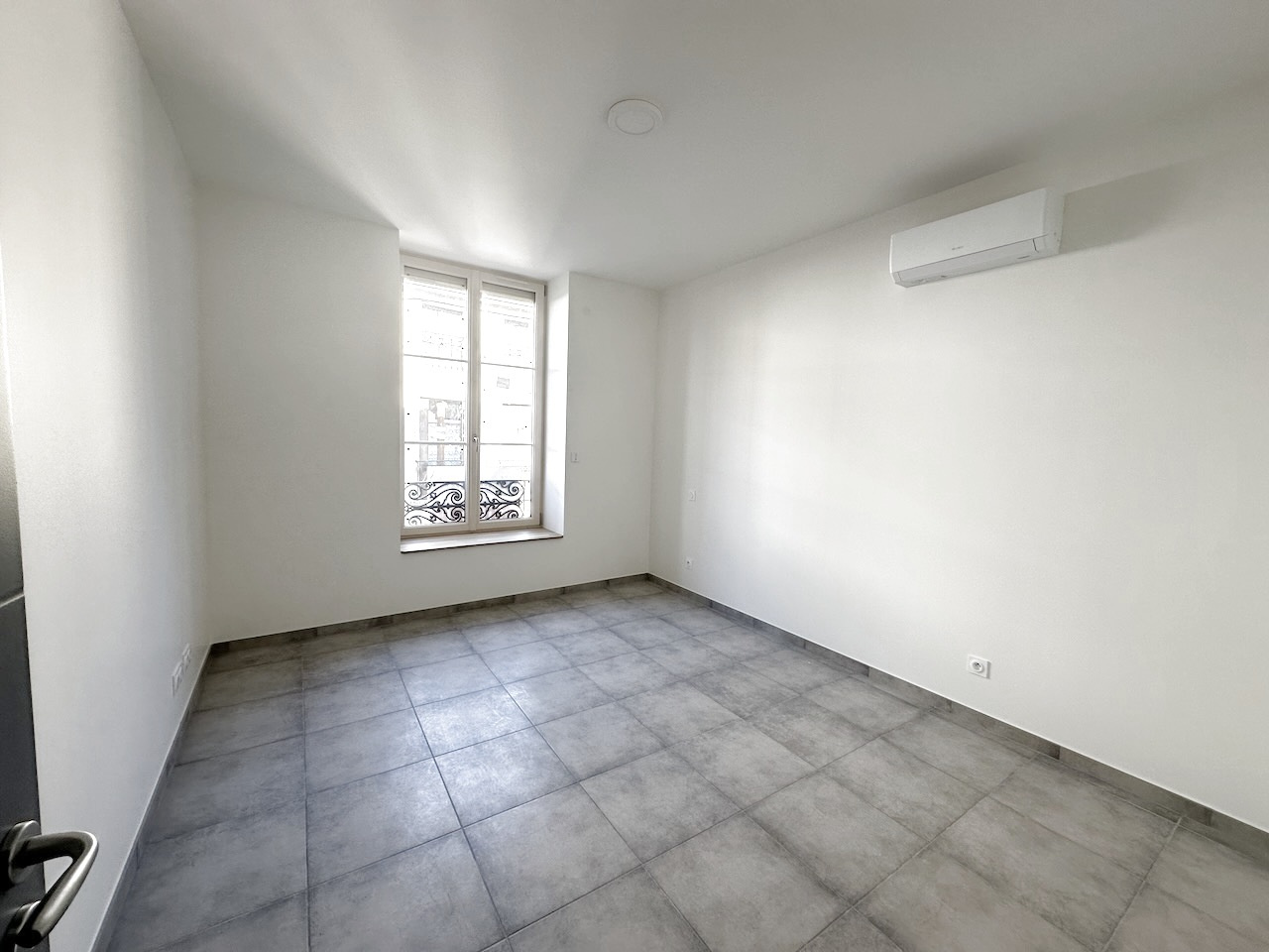 Agence immobilière de FERNANDEZ IMMOBILIER SARL