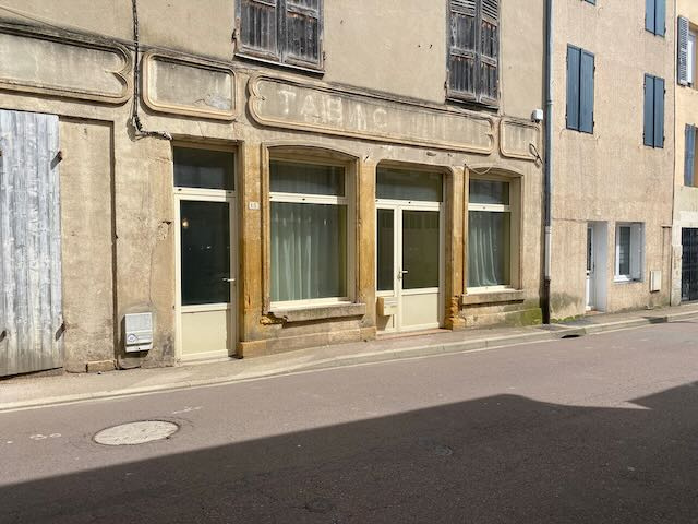 Agence immobilière de FERNANDEZ IMMOBILIER SARL