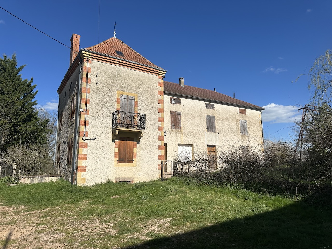 Agence immobilière de FERNANDEZ IMMOBILIER SARL