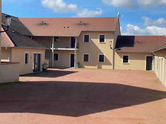 Agence immobilière de FERNANDEZ IMMOBILIER SARL